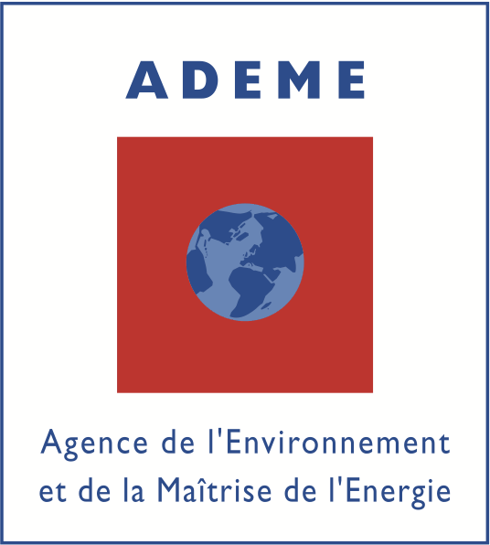 Concours d'Innovation i-Nov - ADEME